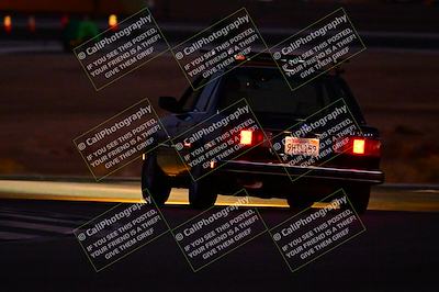 media/Oct-31-2025-Touge2Track (Fri) [[32c124376c]]/Group 4/Session 2 (Turns 3 and 10)/